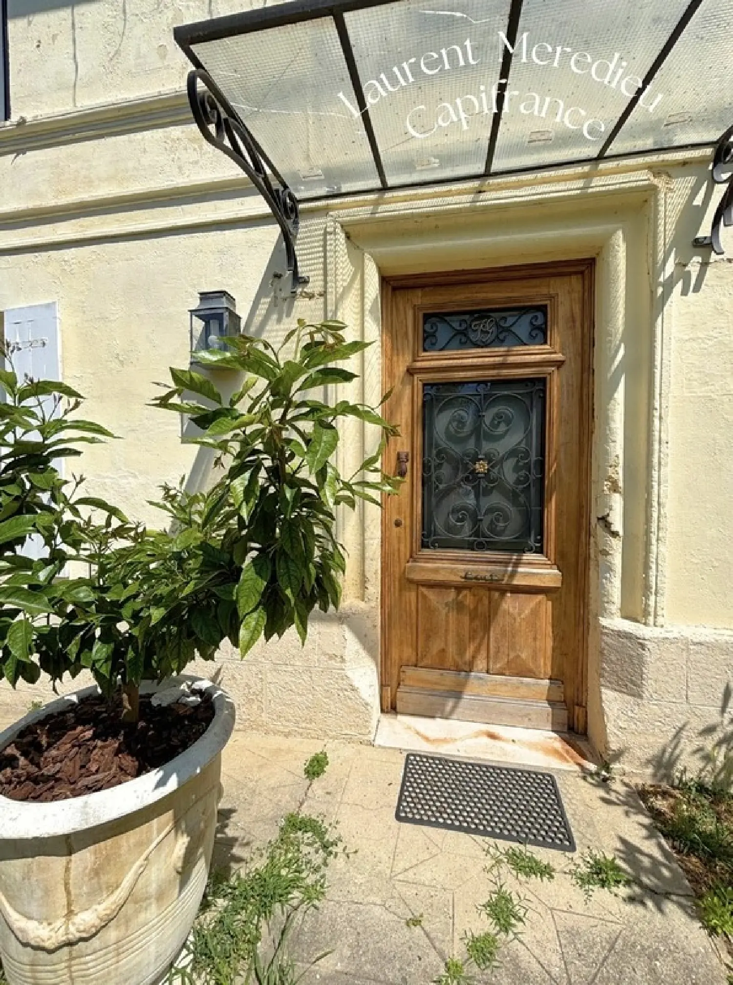  for sale mansion Saint-André-de-Cubzac Gironde 8
