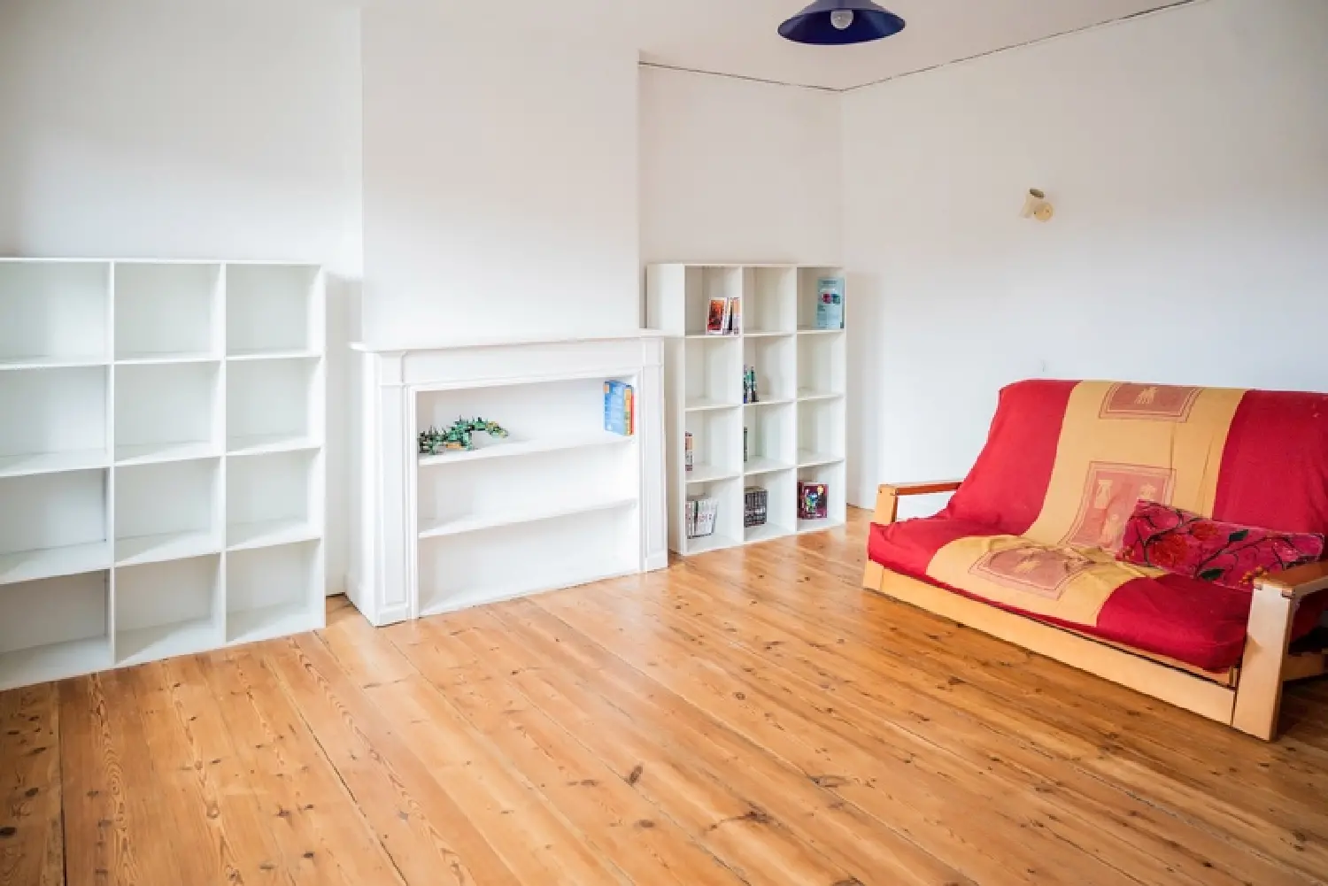  te koop herenhuis Saint-Omer Pas-de-Calais 8