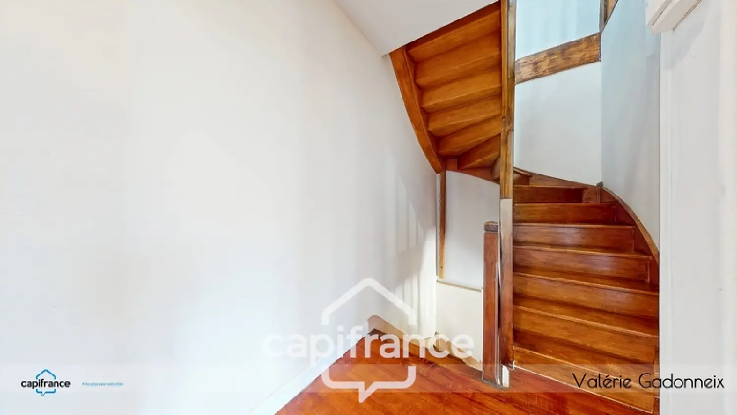 à vendre maison bourgeoise Saintes Charente-Maritime 8