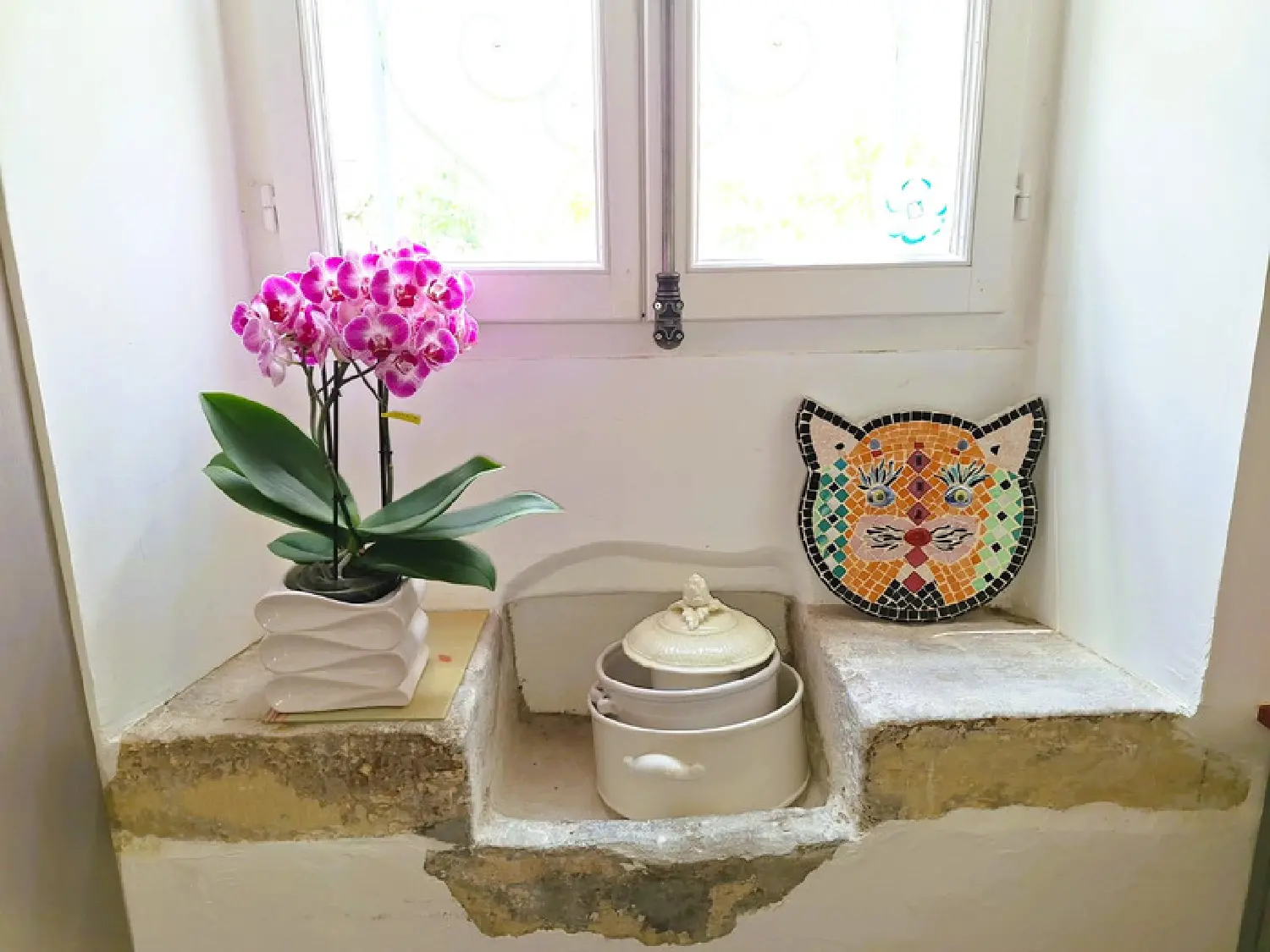  en venta mansión Tarsac Gers 6