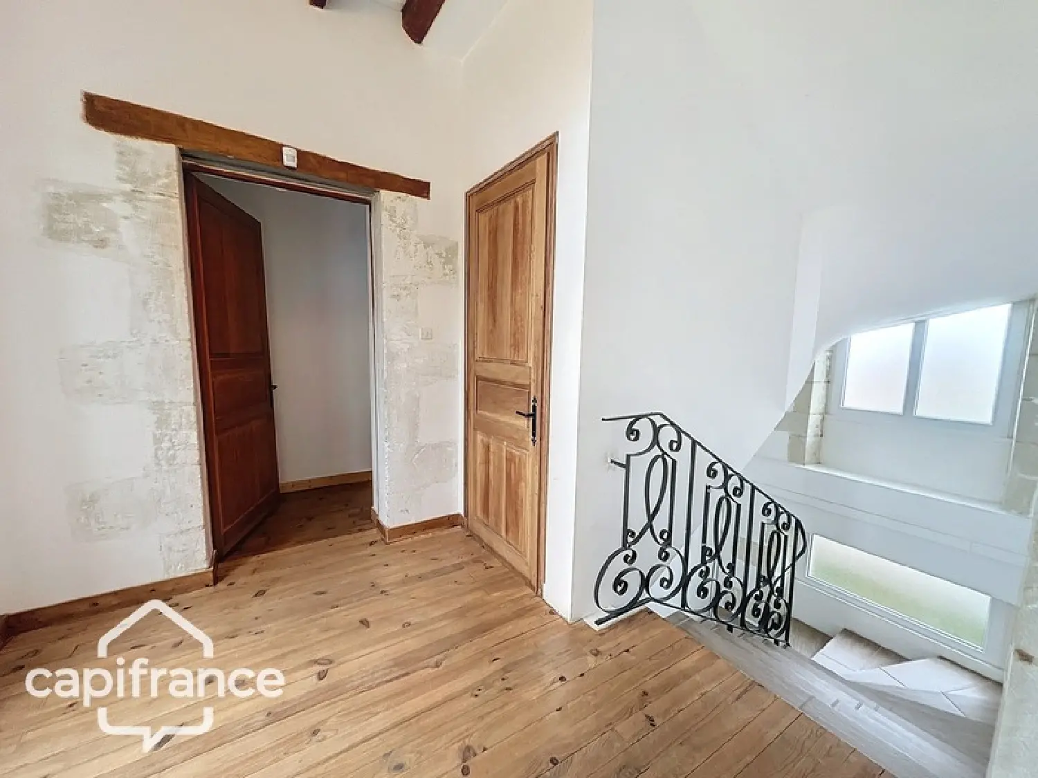 te koop herenhuis Thouars Deux-Sèvres 2