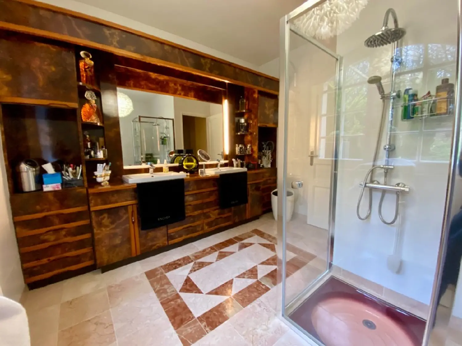  en venta mansión Troissereux Oise 8