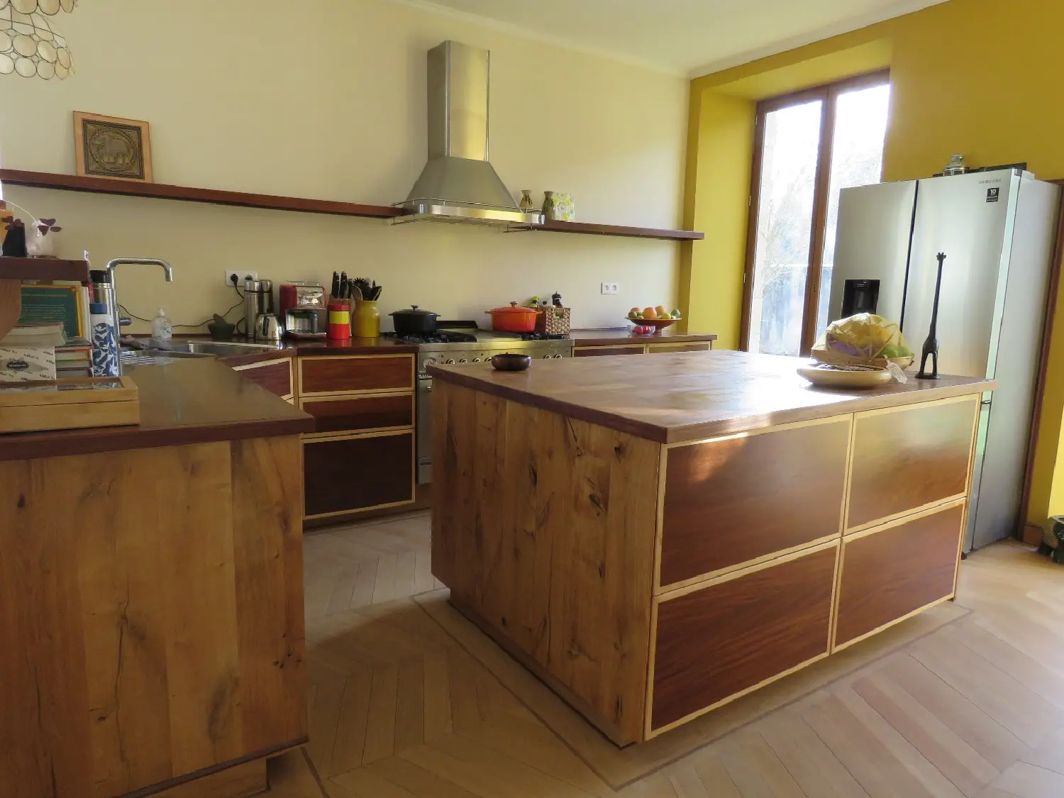  kaufen Bürgerhaus Yssandon Corrèze 6