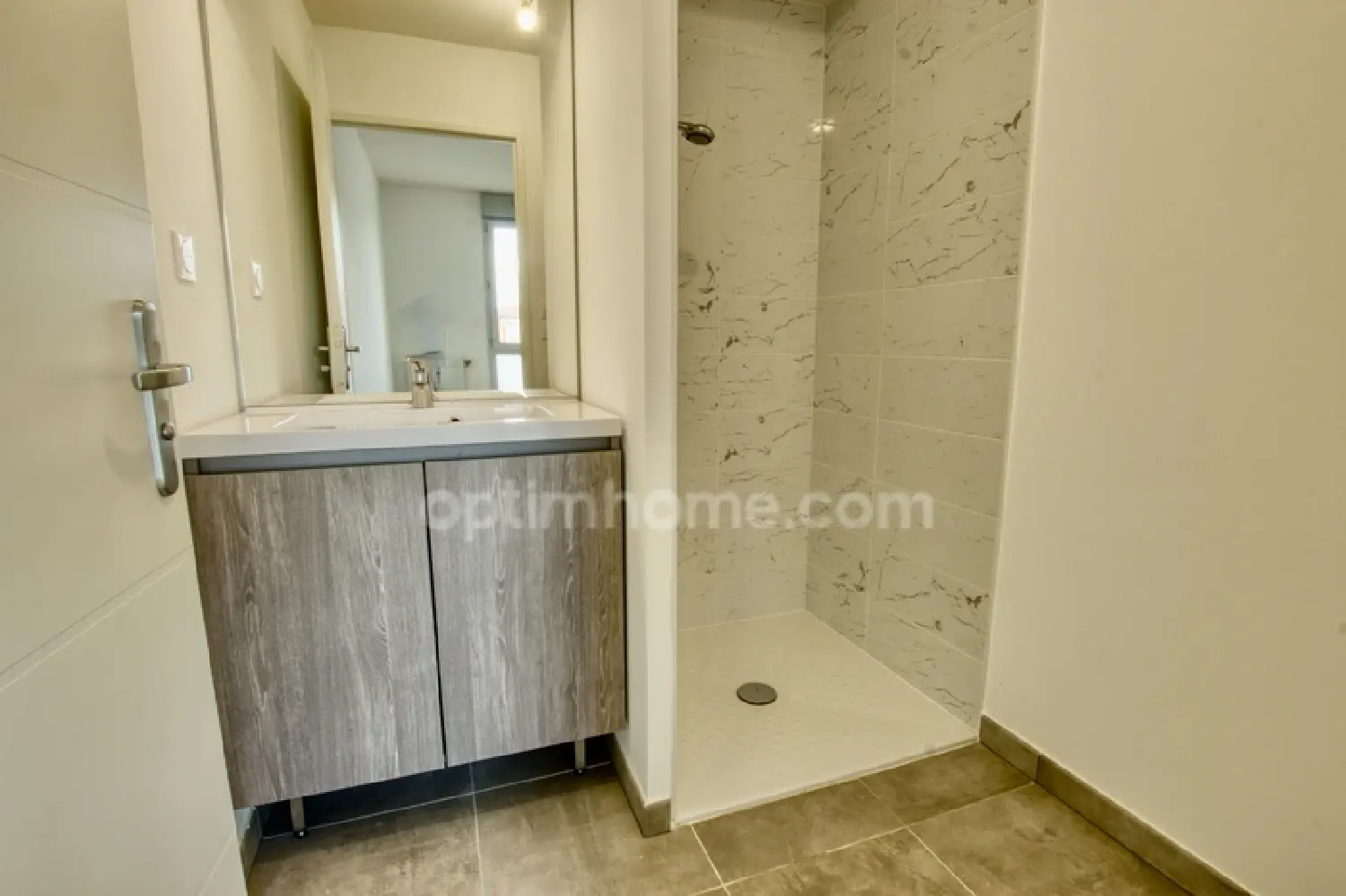  en venta apartamento Eaunes Haute-Garonne 8