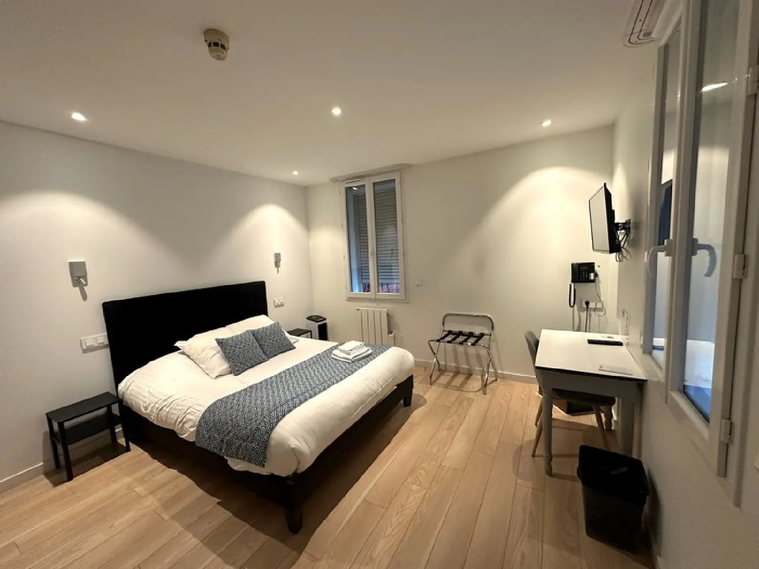 en venta restaurante Aix-les-Bains Savoie 1