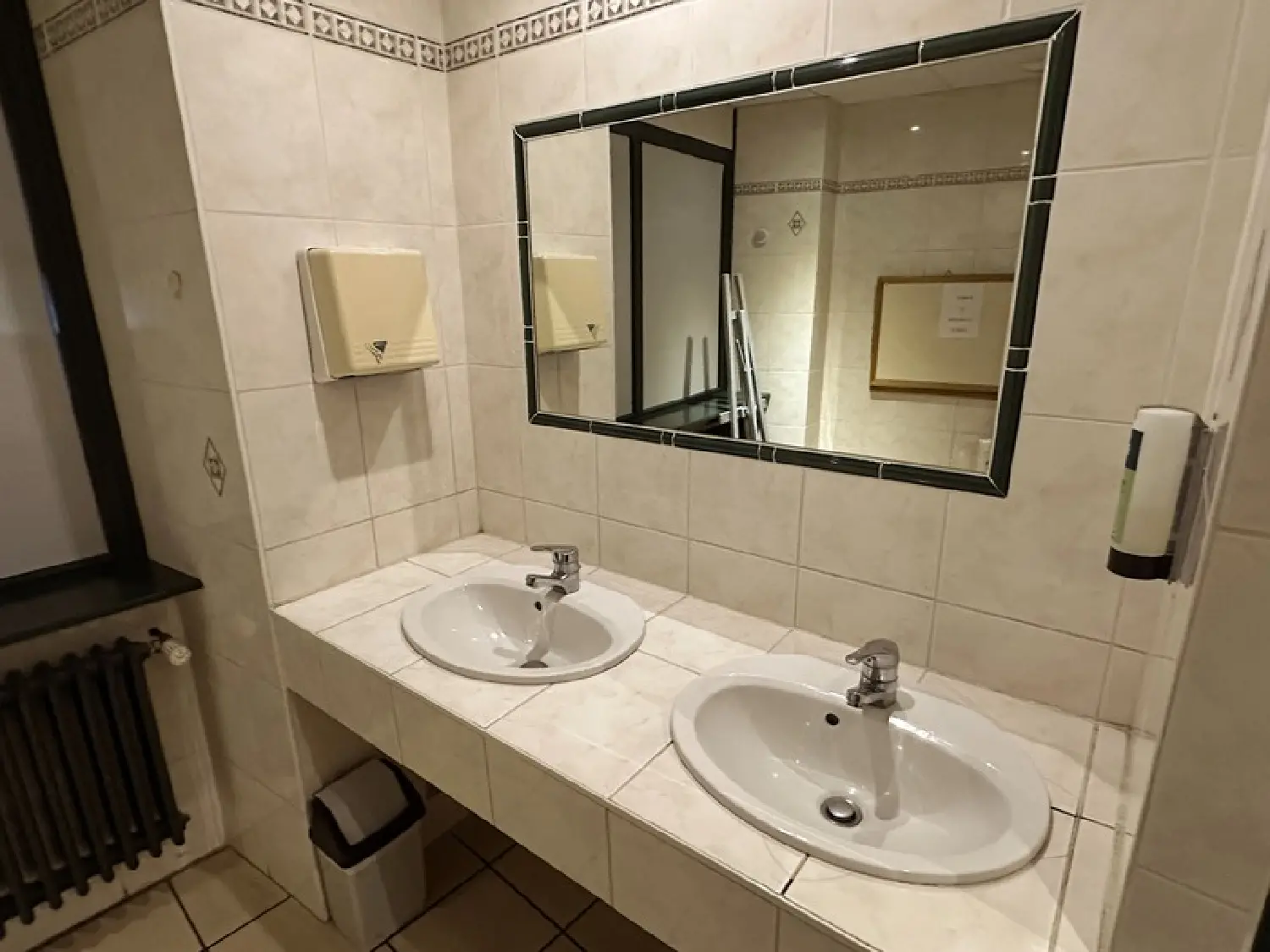  en venta restaurante Aix-les-Bains Savoie 6