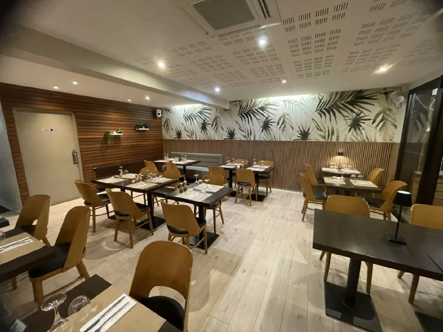  for sale restaurant Andernos-les-Bains Gironde 2