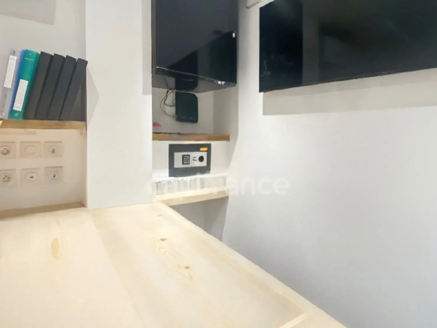  en venta restaurante Argelès-sur-Mer Pirineo Oriental 5
