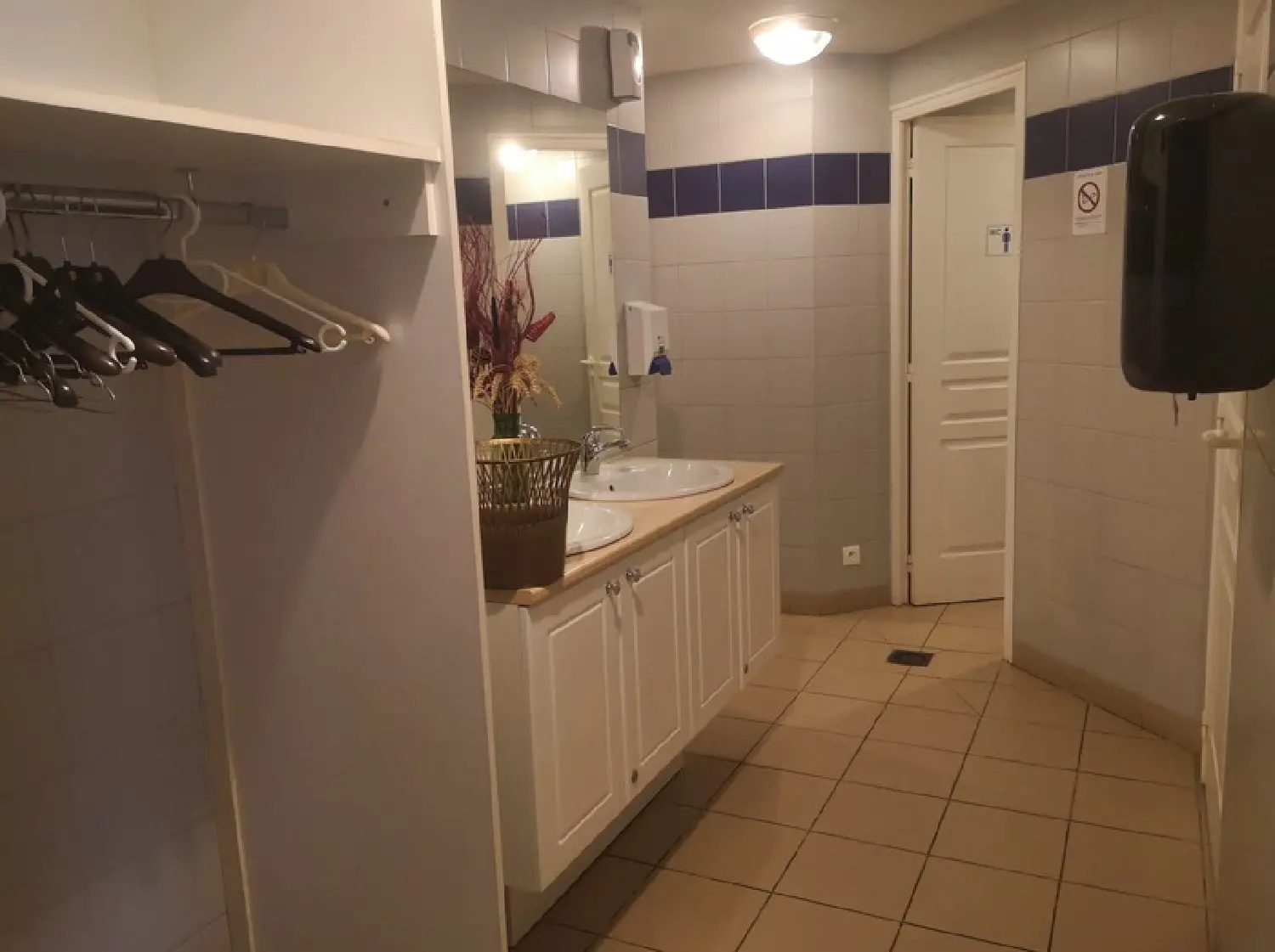  for sale restaurant Bellou-en-Houlme Orne 6