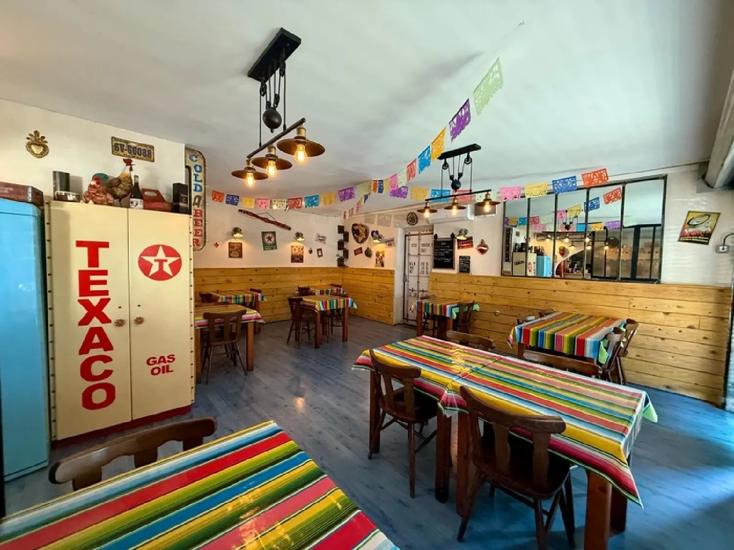  en venta restaurante Carcassonne Aude 1