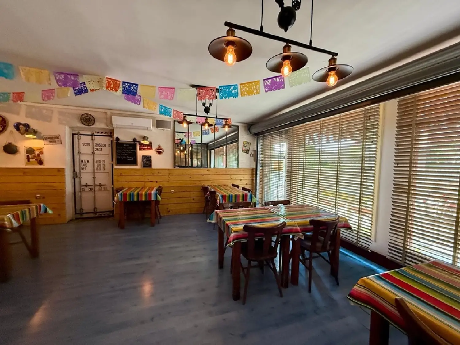  en venta restaurante Carcassonne Aude 2