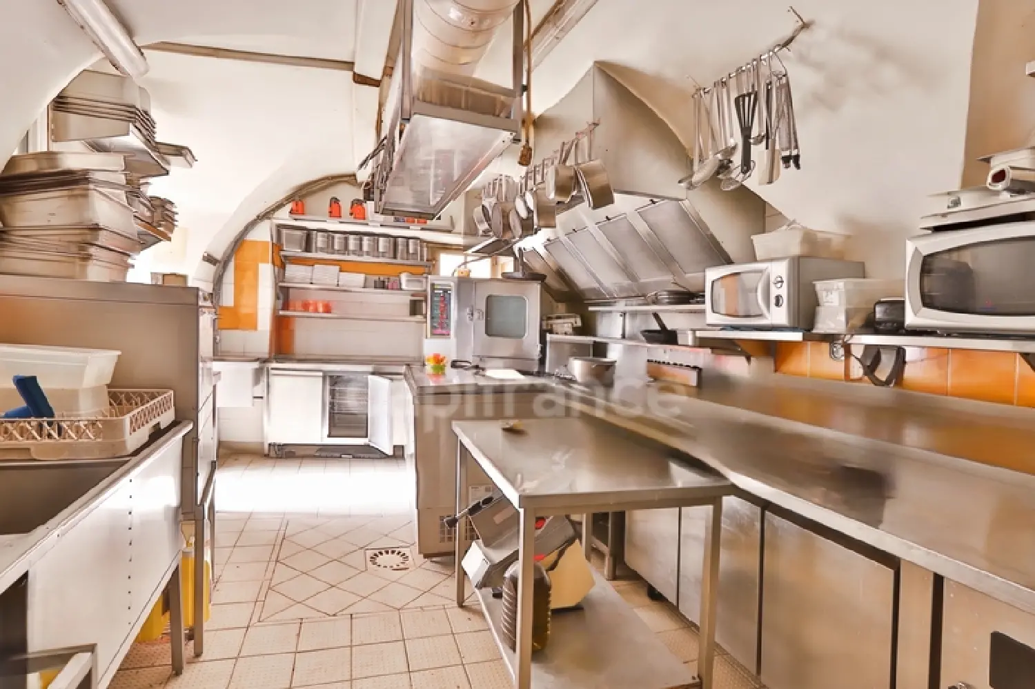  te koop restaurant Gap Hautes-Alpes 2