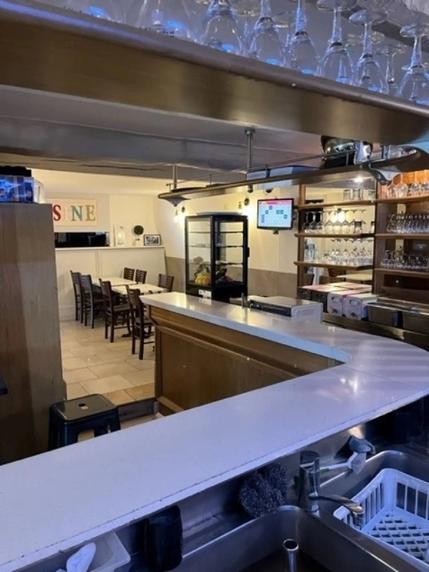  à vendre restaurant Grasse Alpes-Maritimes 5