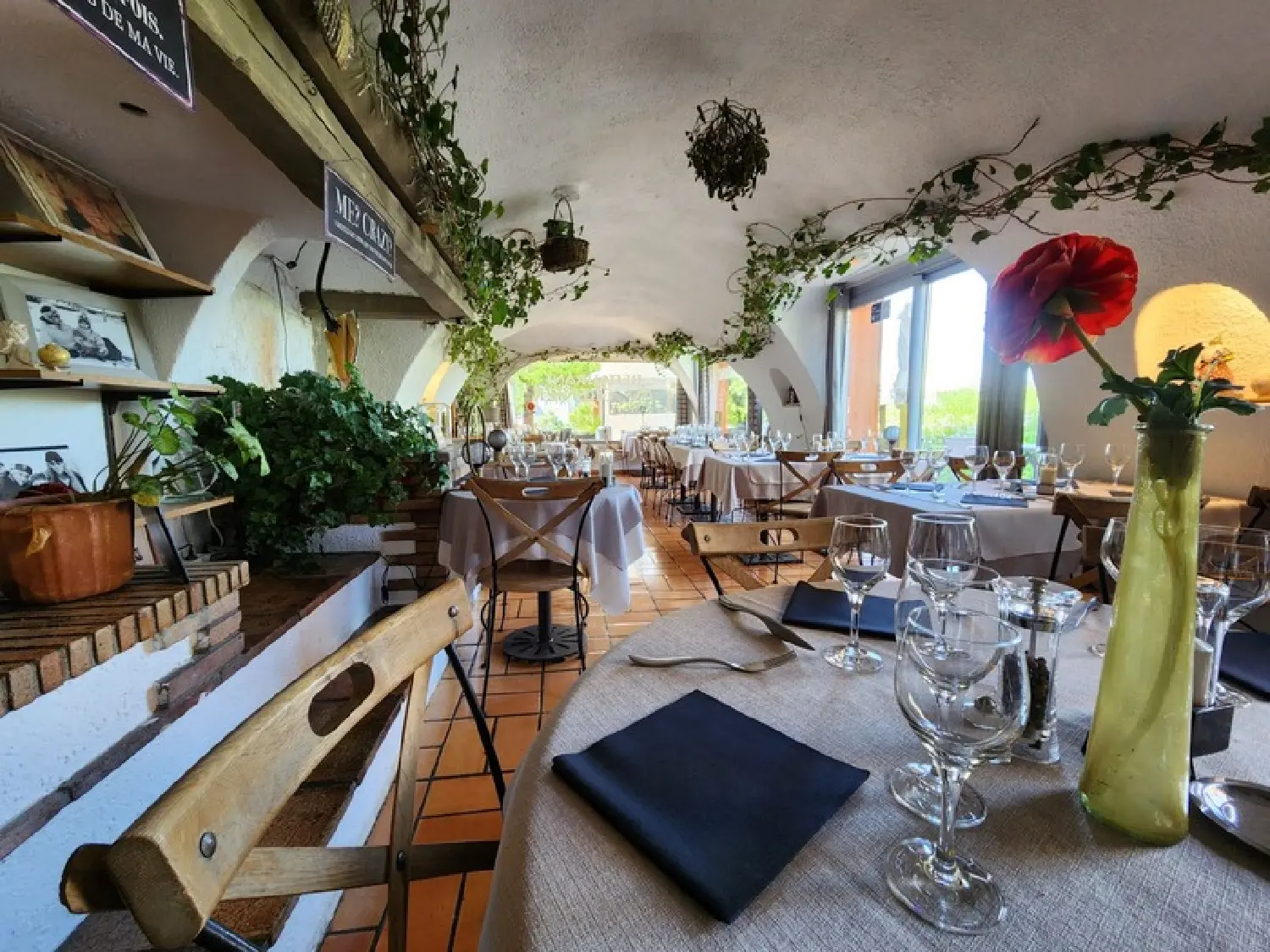  à vendre restaurant Huez Isère 2