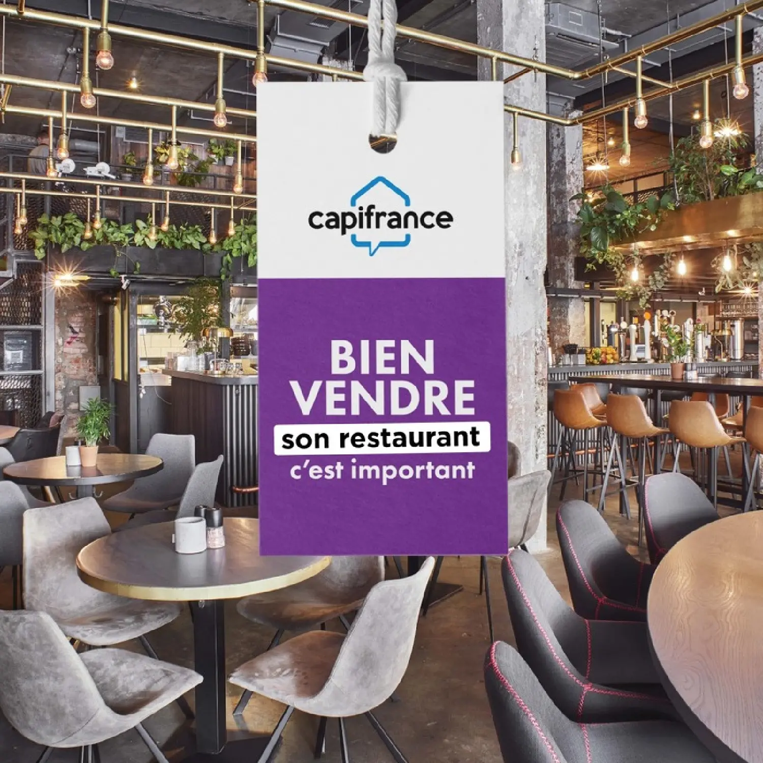  kaufen Restaurant La Roche-sur-Foron Haute-Savoie 2