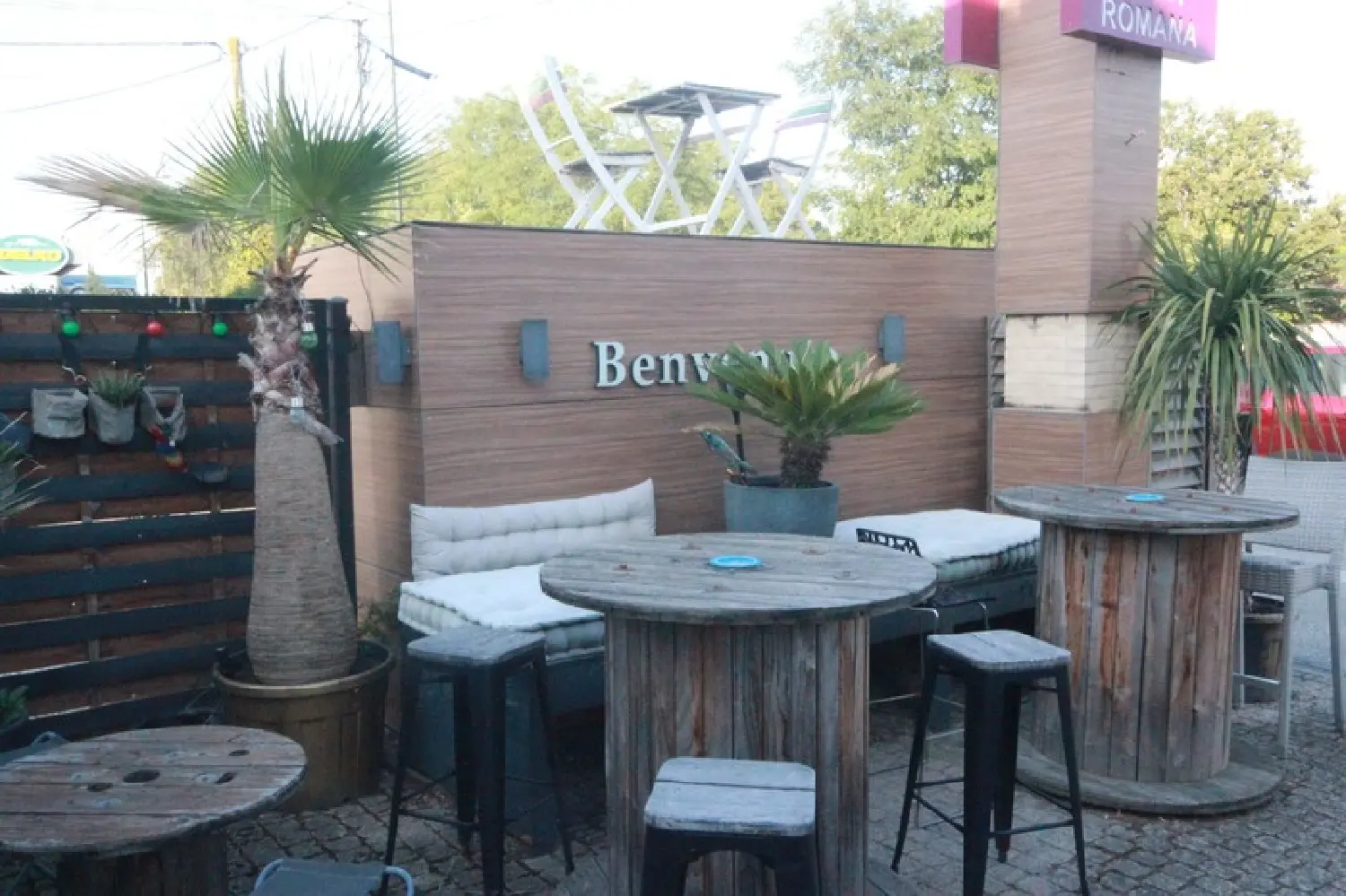  te koop restaurant Labarthe-sur-Lèze Haute-Garonne 3
