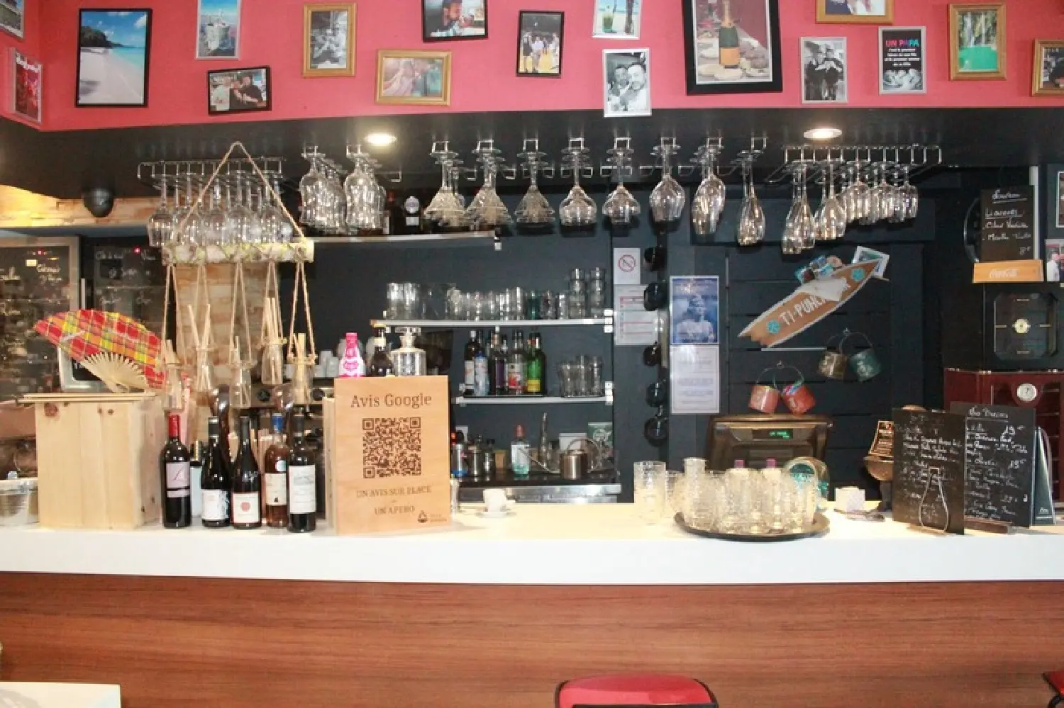  te koop restaurant Labarthe-sur-Lèze Haute-Garonne 5