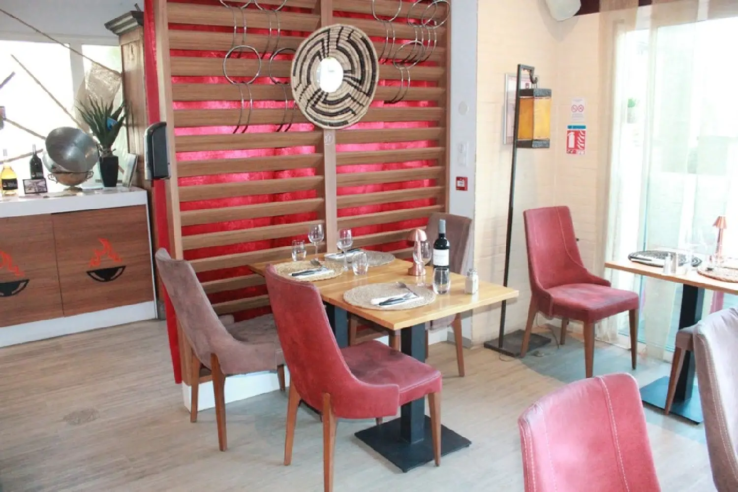  te koop restaurant Labarthe-sur-Lèze Haute-Garonne 7