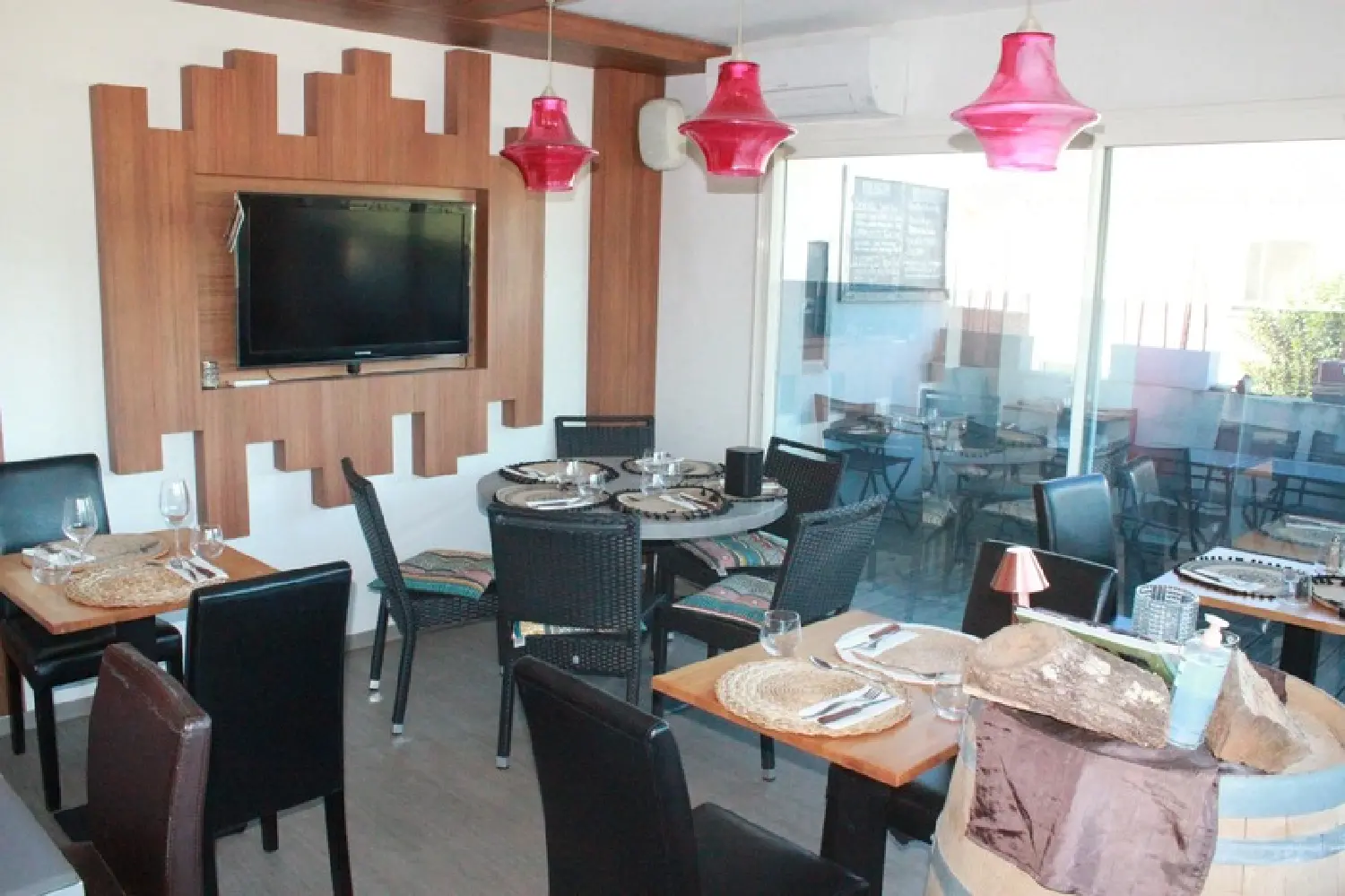 te koop restaurant Labarthe-sur-Lèze Haute-Garonne 8