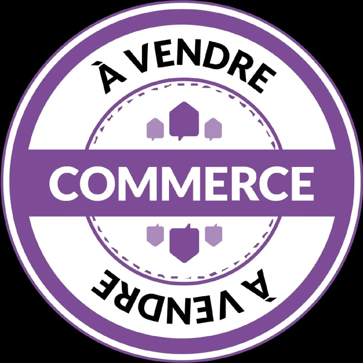  à vendre restaurant Le Grau-du-Roi Gard 4