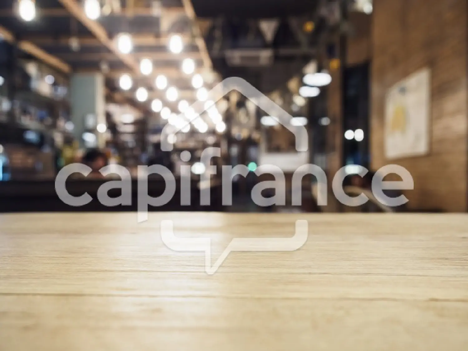 en venta restaurante Le Puy-Saint-Bonnet Maine-et-Loire 2
