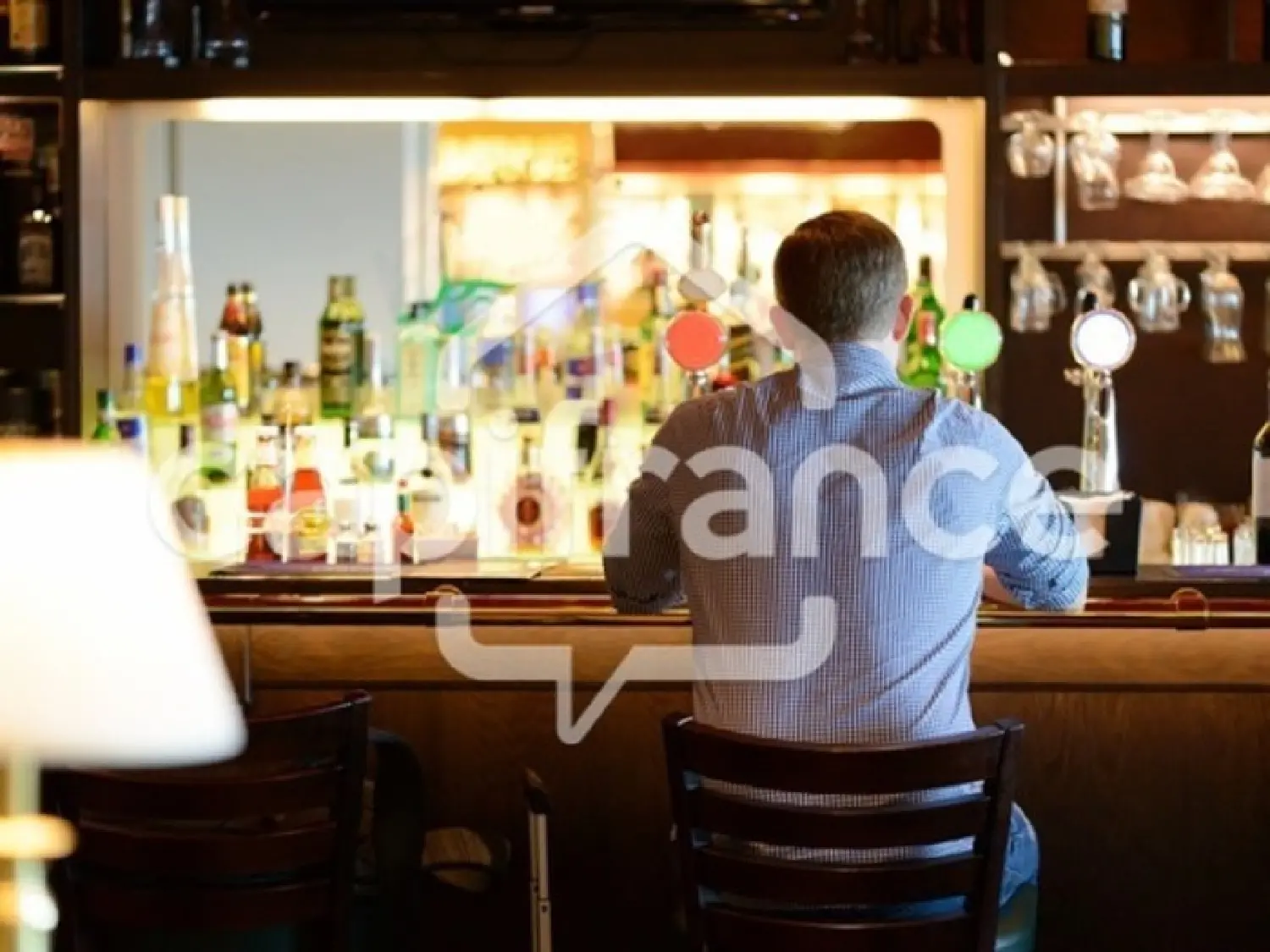  for sale restaurant Les Contamines-Montjoie Haute-Savoie 3