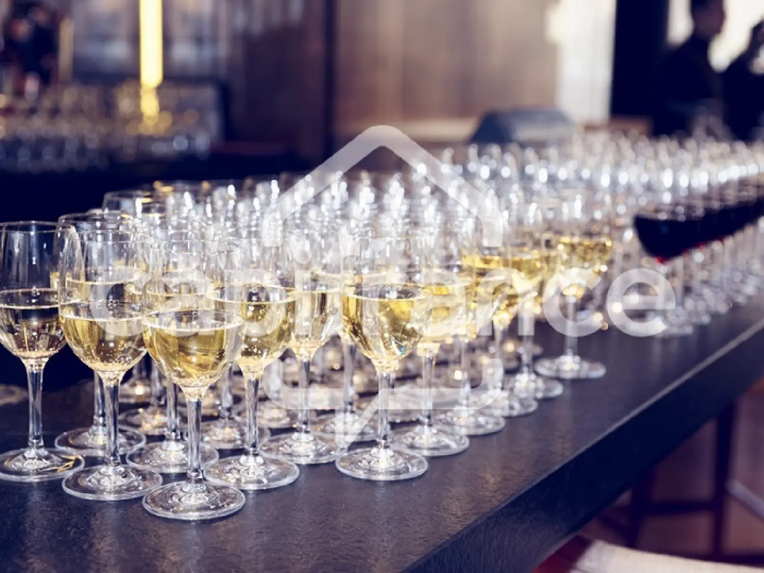  te koop restaurant Lyon 2e Arrondissement Rhône 3