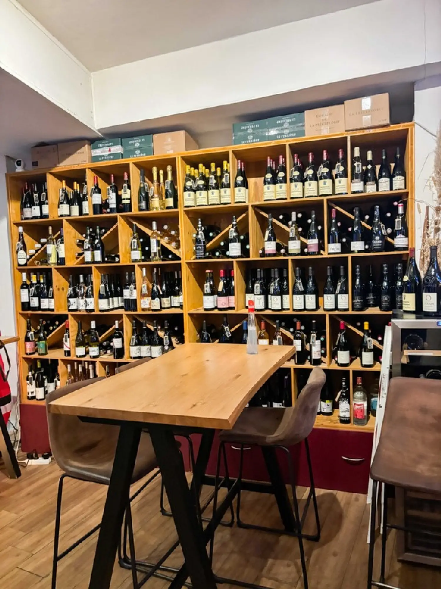  en venta restaurante Mazamet Tarn 3