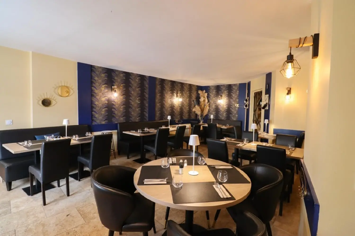  en venta restaurante Mazamet Tarn 4