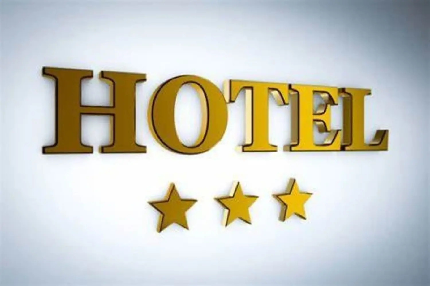  kaufen Restaurant Nevers Nièvre 1