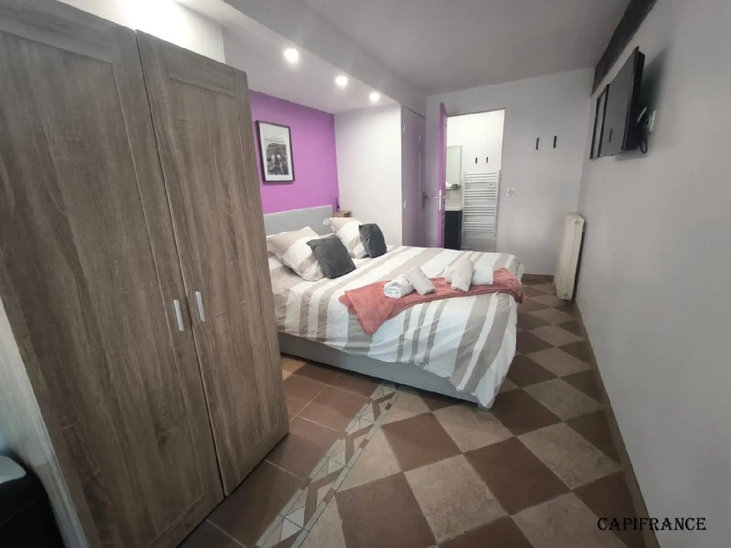  kaufen Restaurant Nevers Nièvre 7