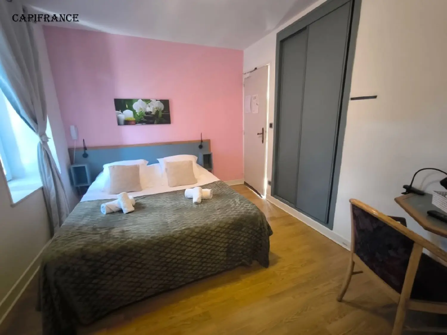  kaufen Restaurant Nevers Nièvre 8