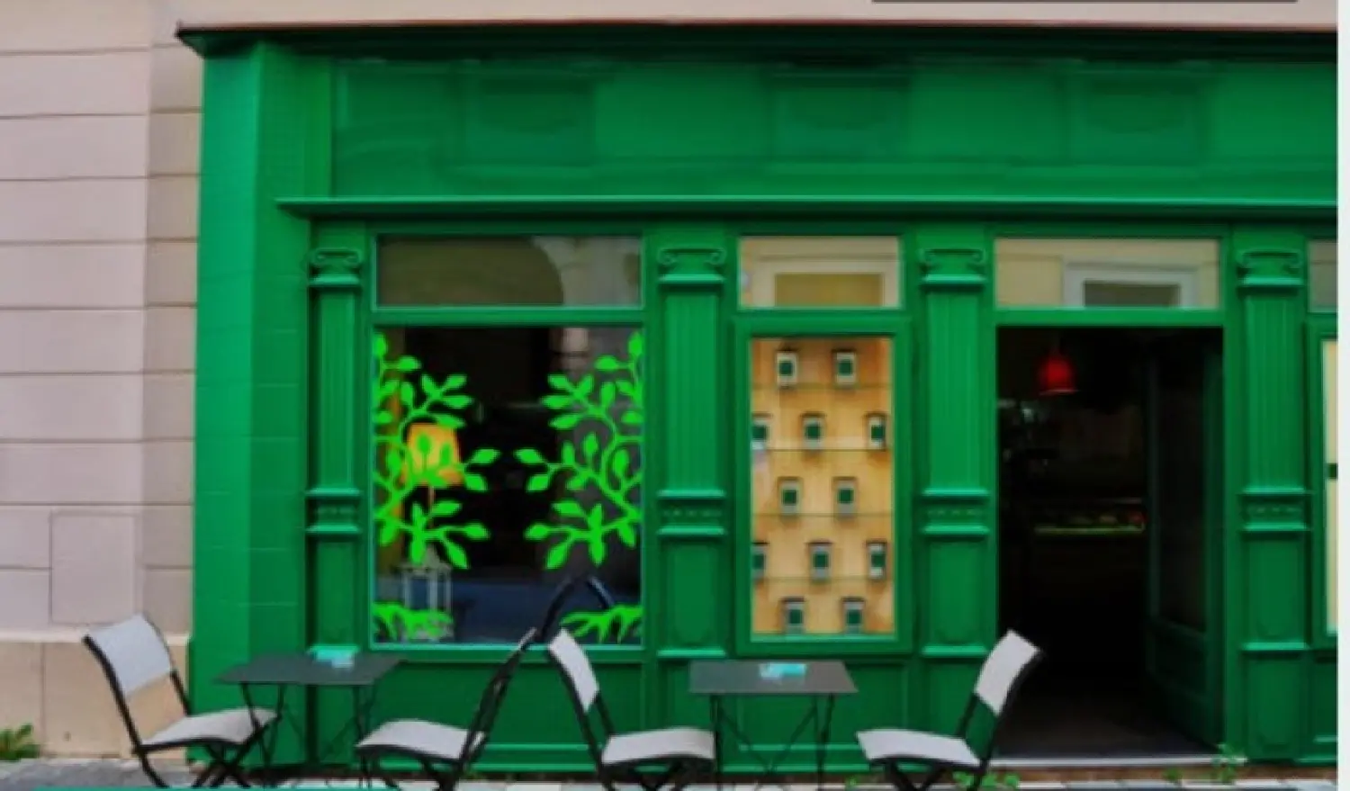  en venta restaurante Saint-Jean-de-Maurienne Savoie 1