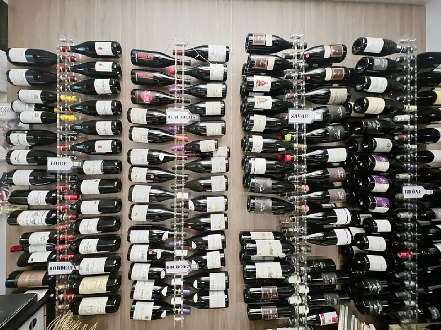  en venta restaurante Saint-Jean-de-Maurienne Savoie 2