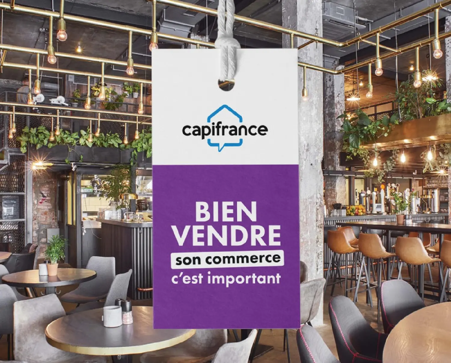  te koop restaurant Saint-Jean-de-Maurienne Savoie 1