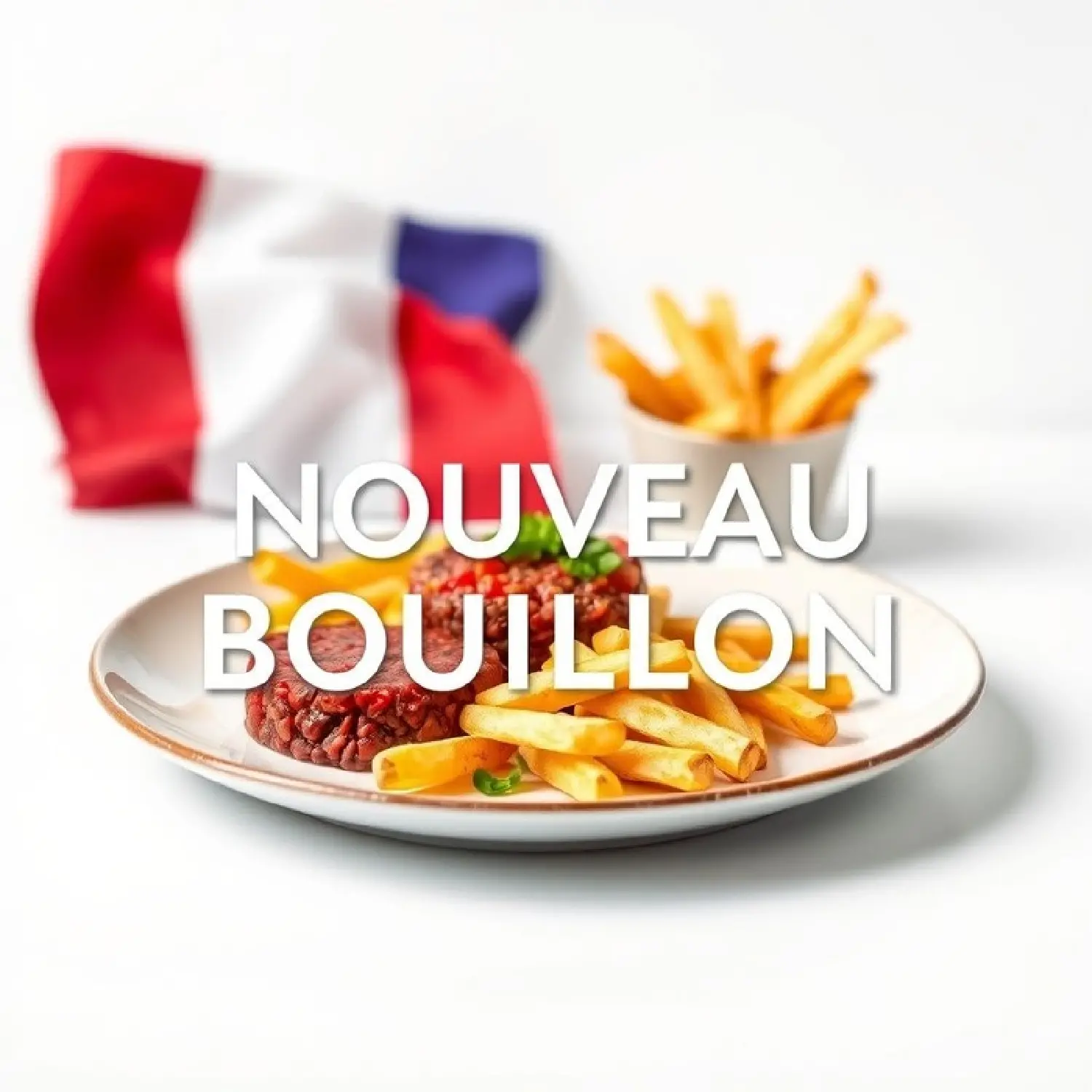  te koop restaurant Tournus Saône-et-Loire 3