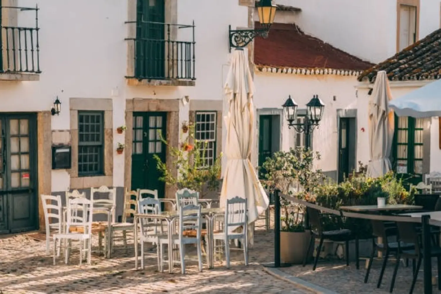  te koop restaurant Vannes Morbihan 1