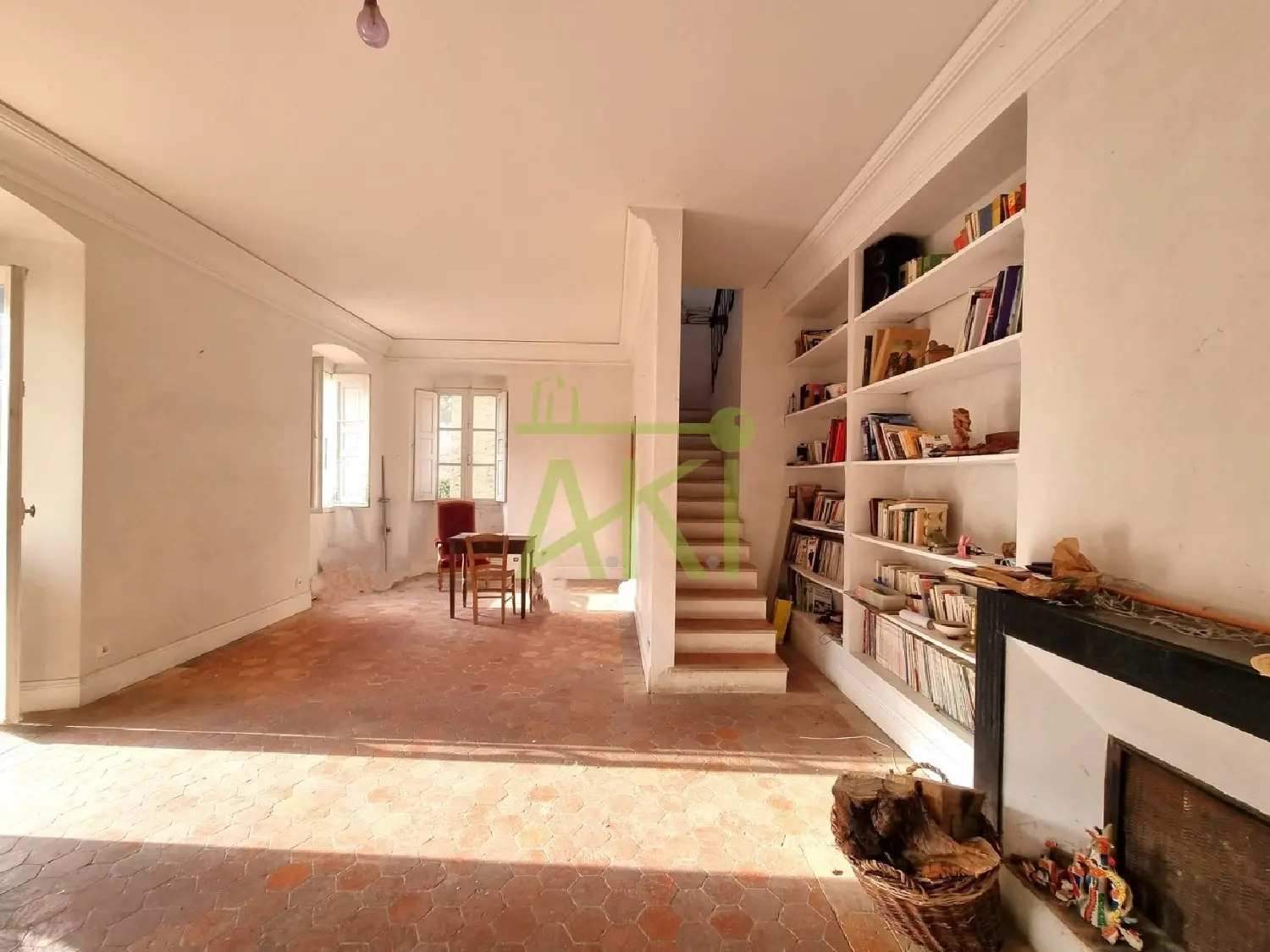  à vendre maison Muro Haute-Corse 2