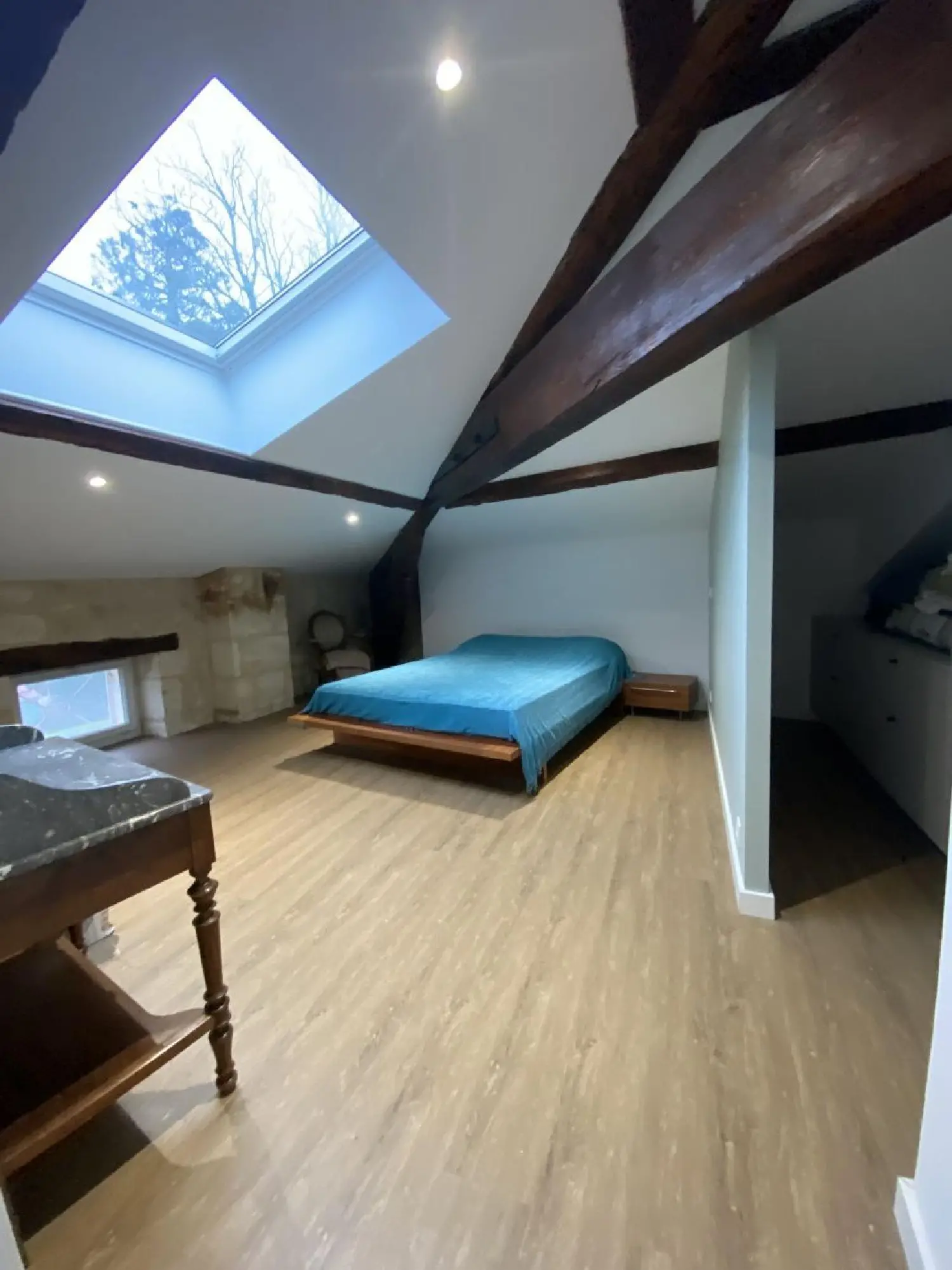  kaufen Haus Fargues-Saint-Hilaire Gironde 5