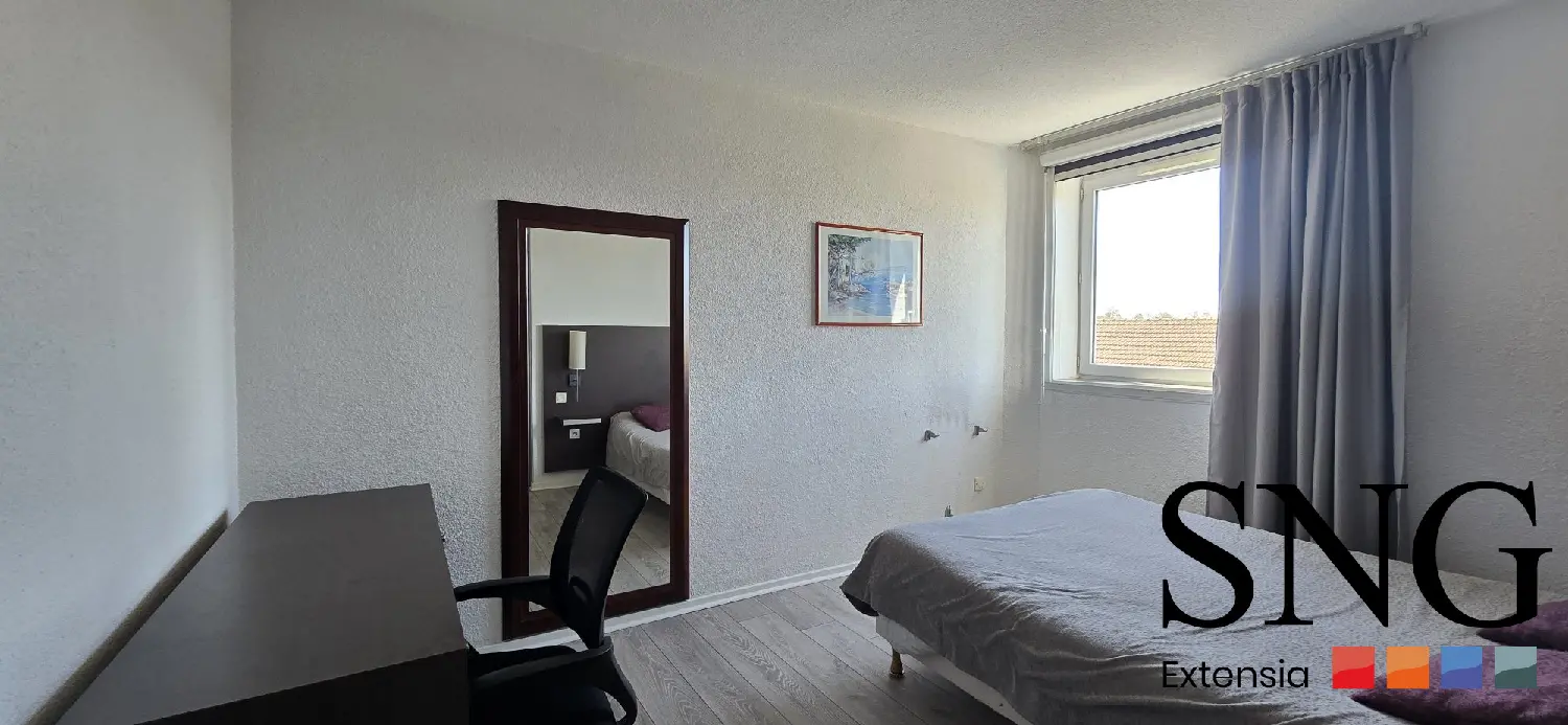  te koop appartement Toulouse 31300 Haute-Garonne 5