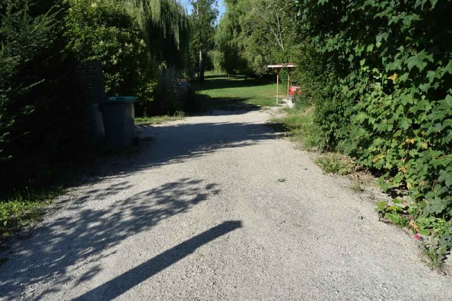  for sale terrain Aix-en-Othe Aube 7