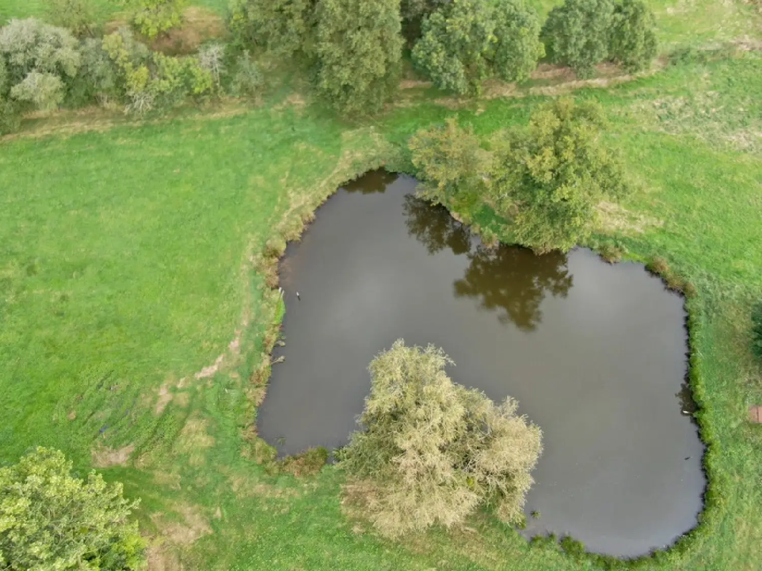  à vendre terrain Ancenis Loire-Atlantique 2