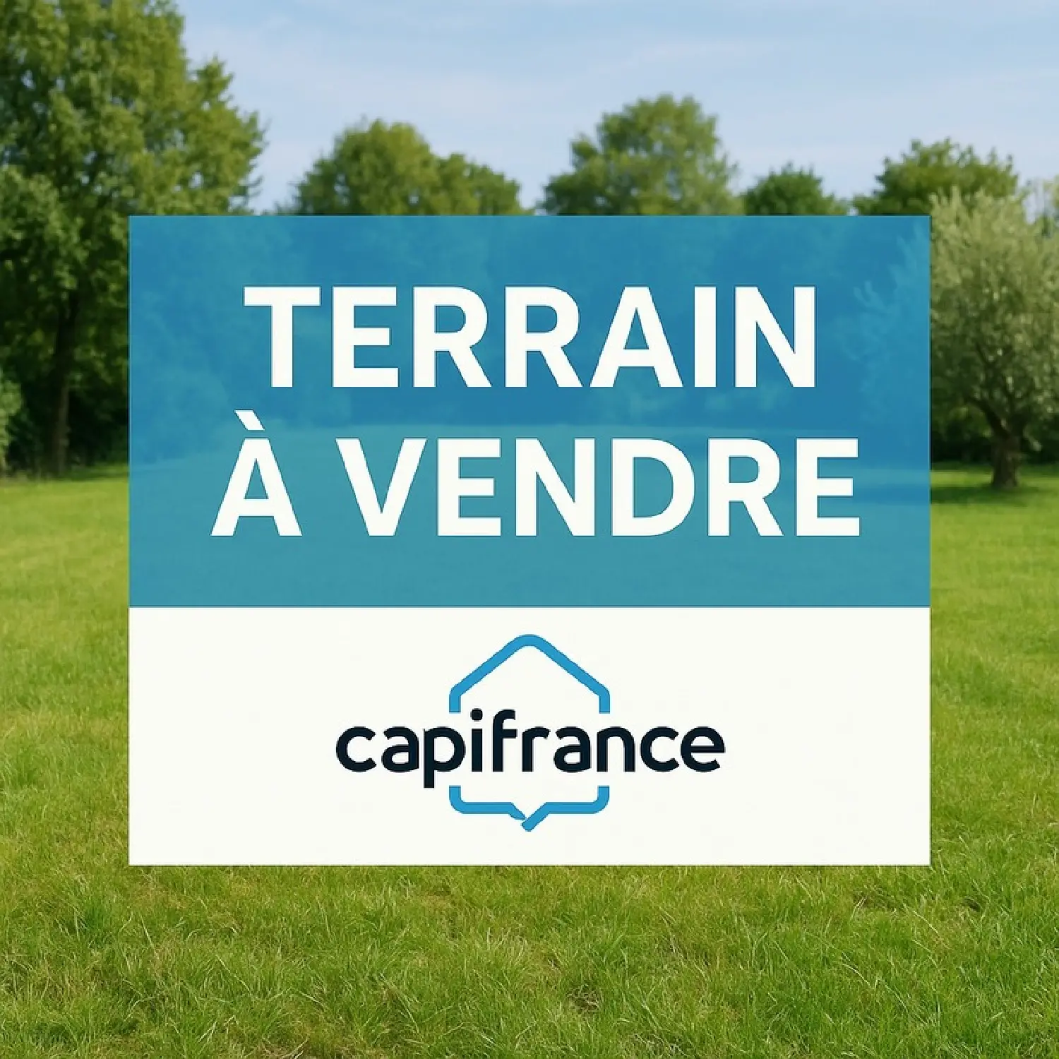  à vendre terrain Aulnay-sous-Bois Seine-Saint-Denis 1