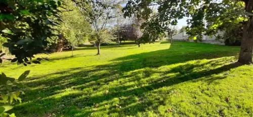 Auribail Haute-Garonne terrein foto 7095290