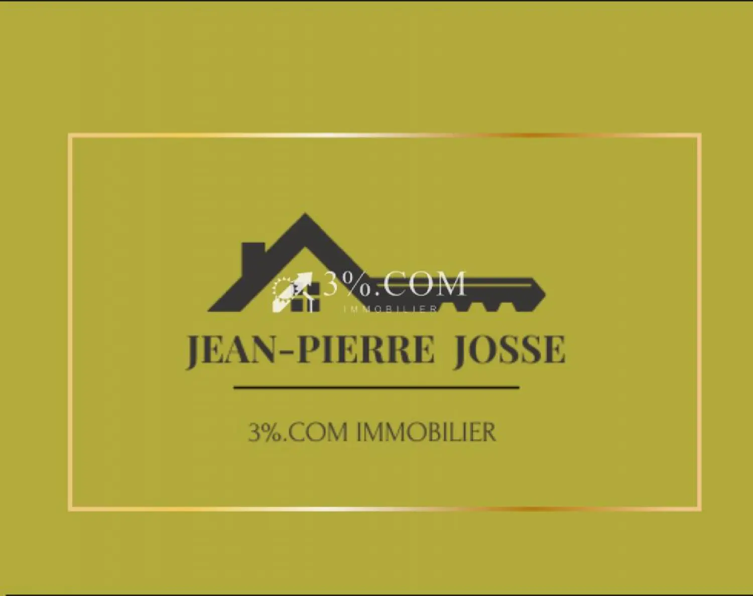  for sale terrain Belz Morbihan 2