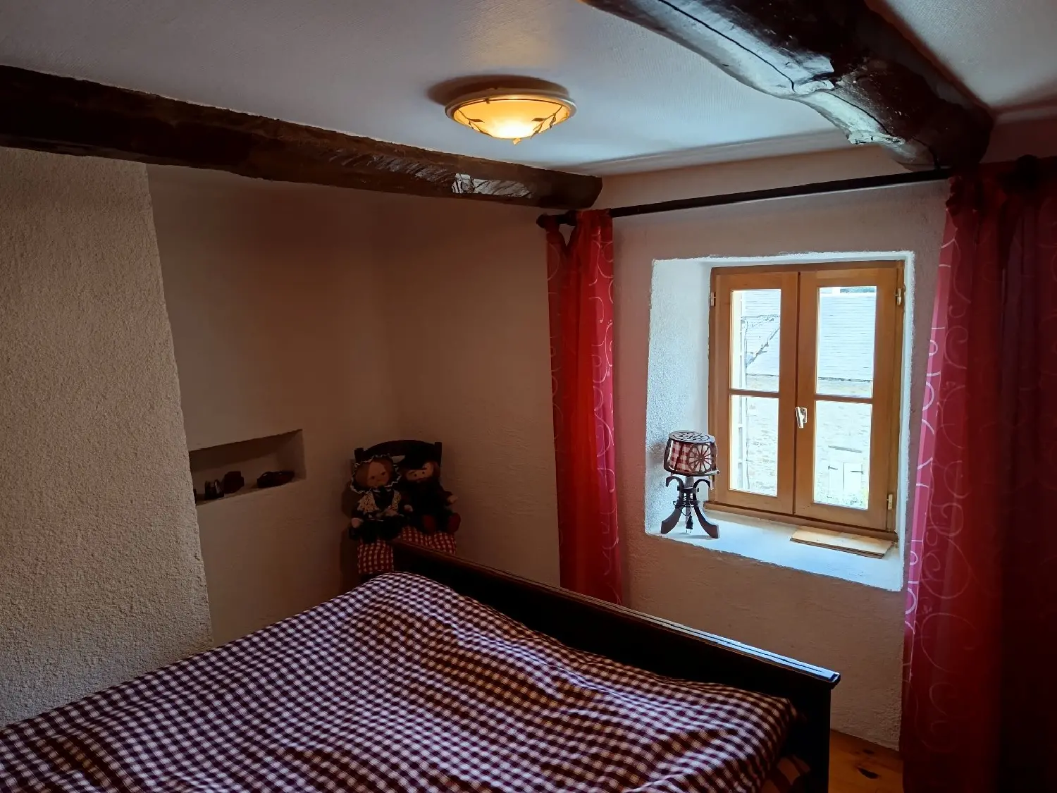  en venta terreno Berlats Tarn 5