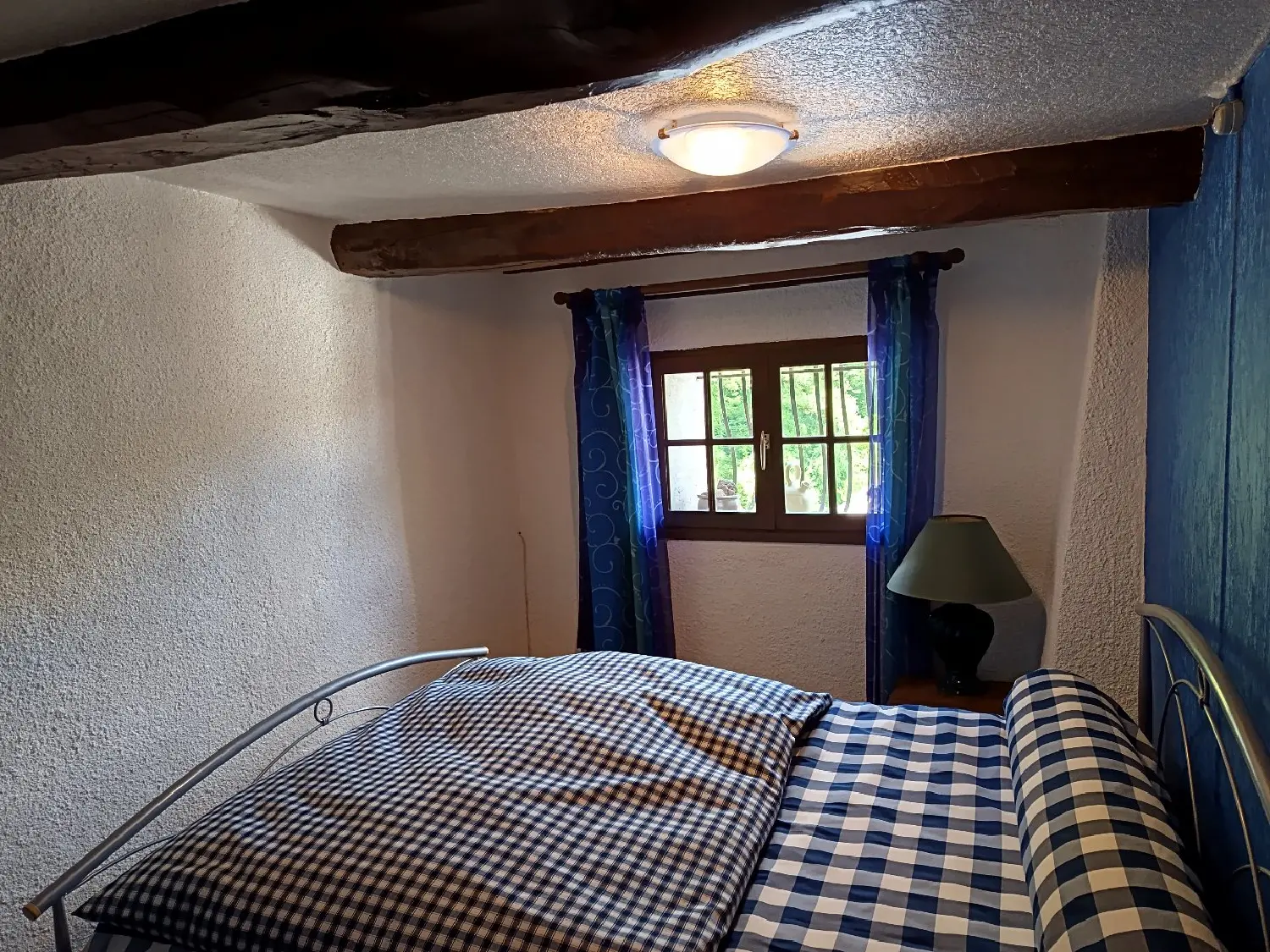  en venta terreno Berlats Tarn 6