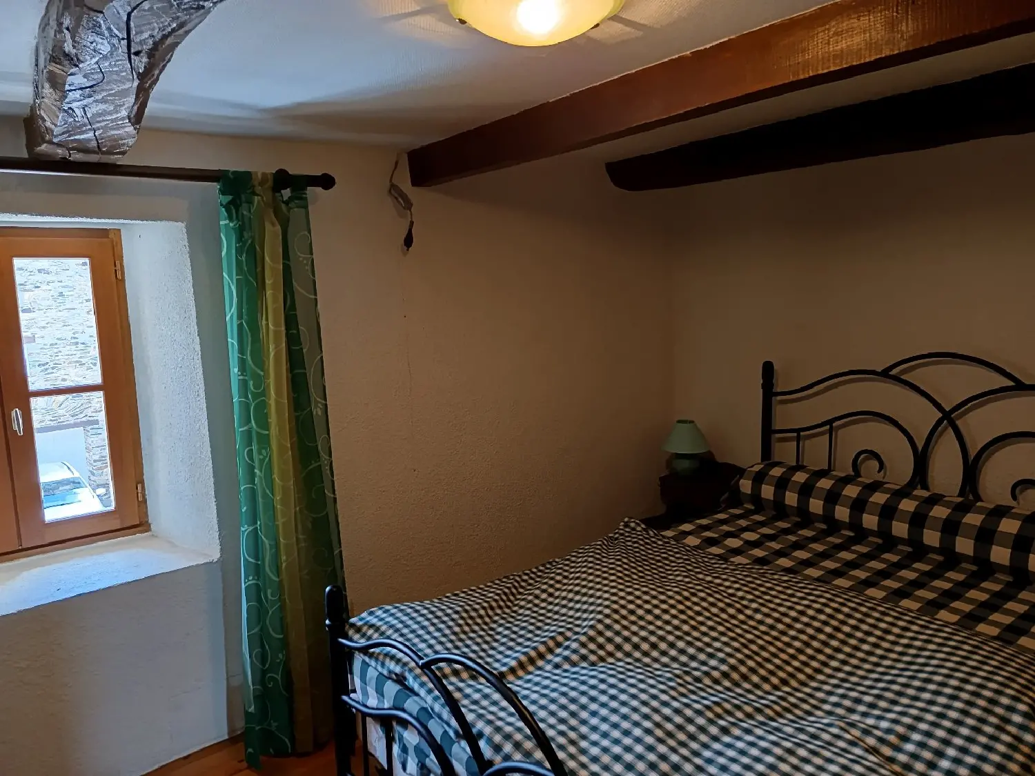  en venta terreno Berlats Tarn 7
