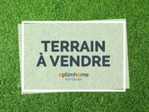 Bois-le-Roi Eure terreno foto 7088016