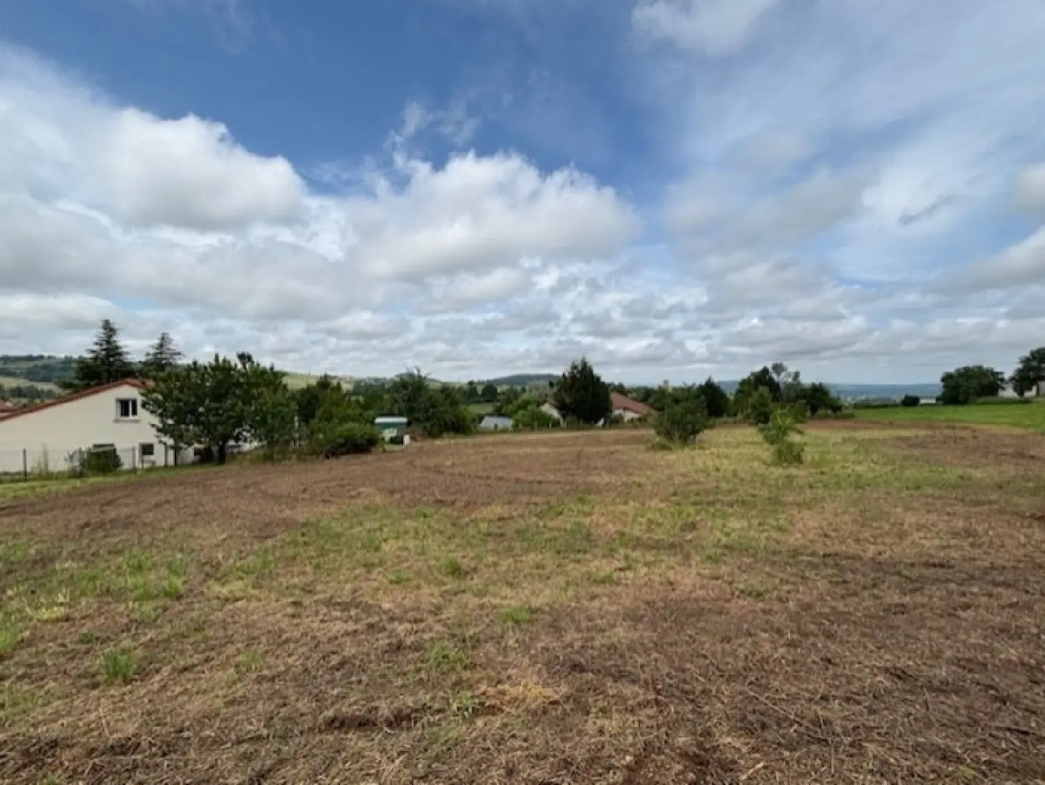  te koop terrein Bongheat Puy-de-Dôme 3